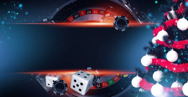 anti rungkad Multiple Winning Patterns
