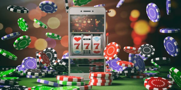 anti rungkad mobile gaming